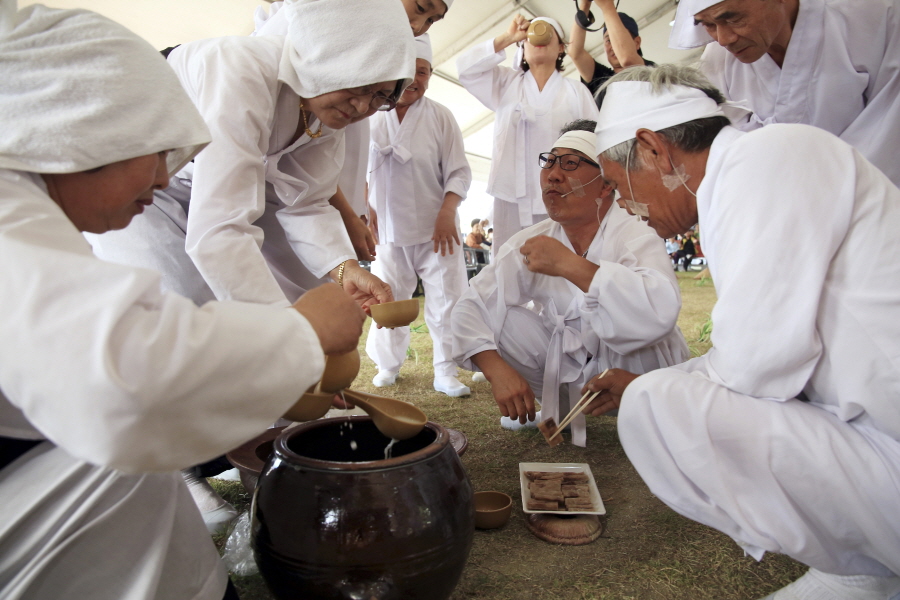 [크기변환]사본 -1-2강릉학산오독떼기13.jpg